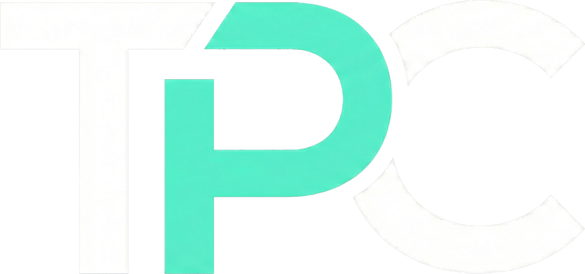 TPC Silver