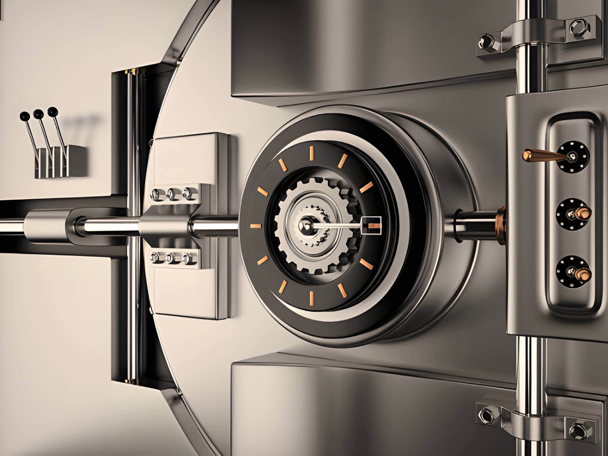 TPC vault preview